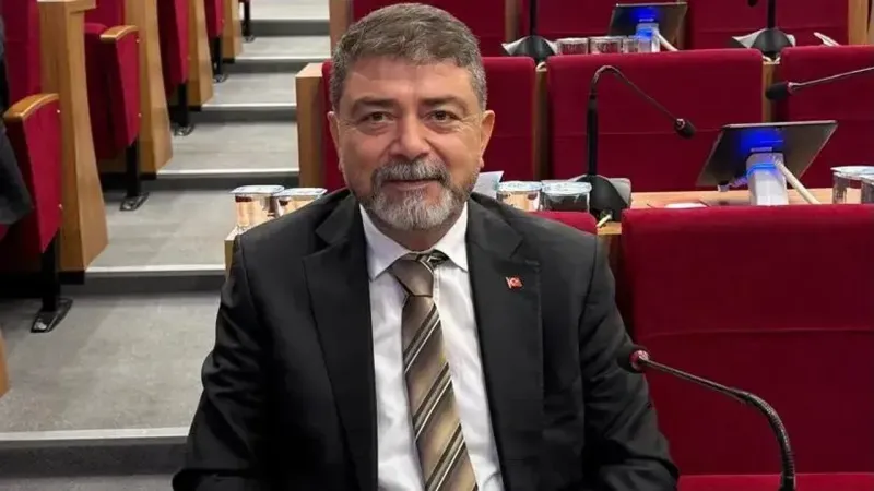 Gaziemir Belediye Meclisi’nde “Bankamatik” krizi: “Bu Gaziemir’e ihanettir!”