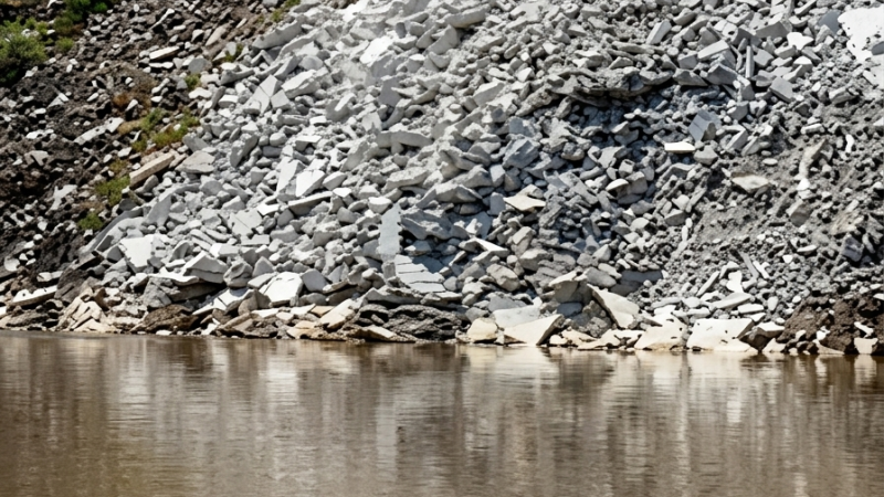 Torbalı Belediyesi’ne 2.9 Milyon TL’lik rekor ceza!