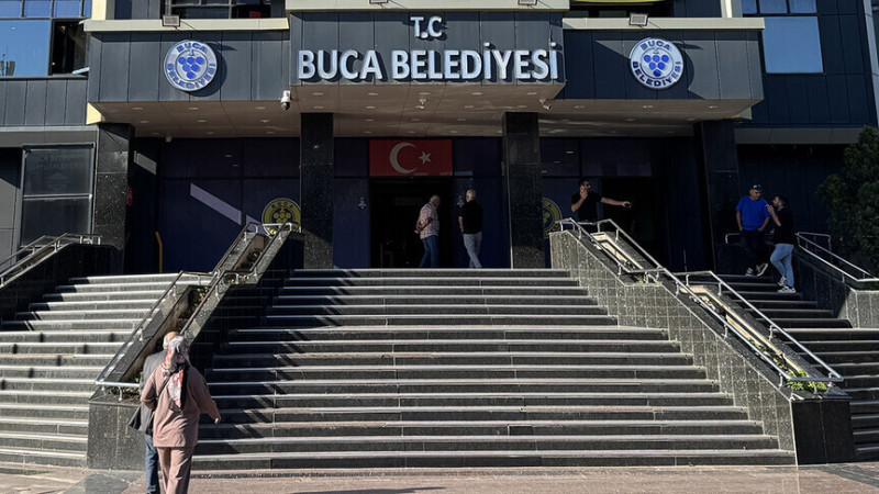 Buca Belediyesi cuma günü sandığa gidiyor: İşte CHP ve AK Parti'nin aday adayları!