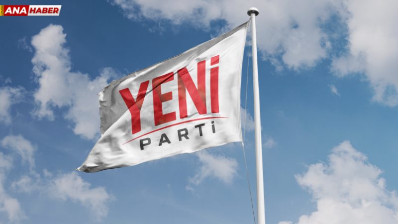 CHP’nin kalesi İzmir’de ilçe ilçe son durum: İşte YENİ Parti’ye geçiş hatları!