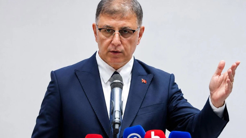 CHP’den istifa eden Cemil Tugay için flaş kulis: 