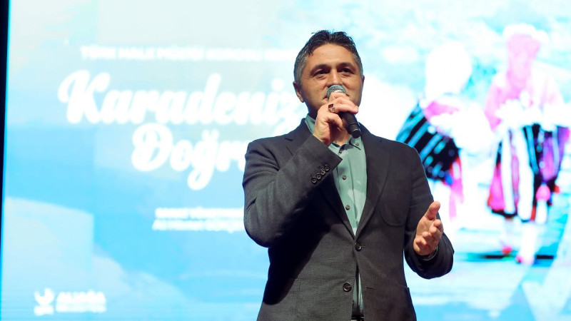 Aliağa Belediye Başkanı Acar, Başkan yardımcıları ve tüm müdürlerin istifasını istedi!