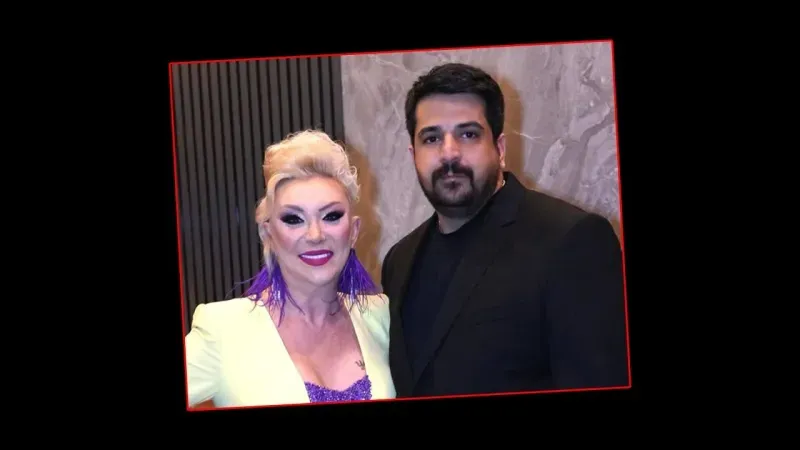 Ferdi Aydın: “Güllü öldürüldü, kaza olasılığı yok”