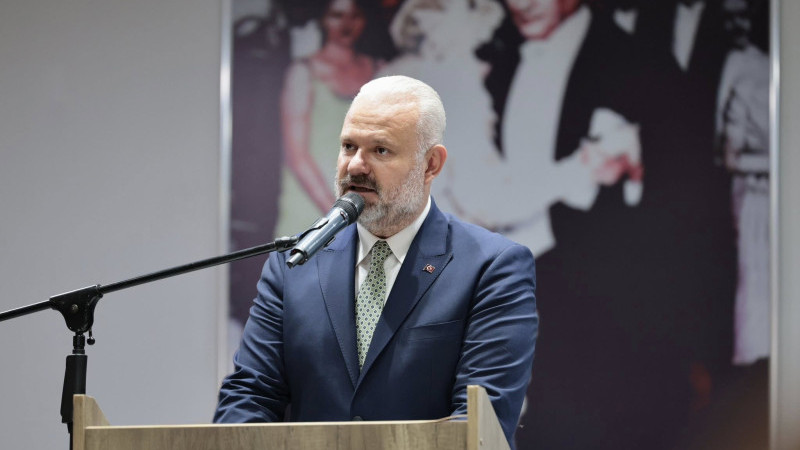 Menemen'de çöp tesisi isyanı: 