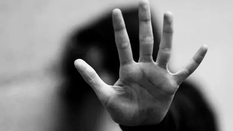 Sapık üvey baba davasında yeni gelişme!