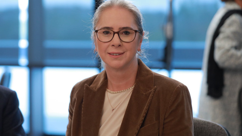 AK Partili Çankırı'dan Çankaya otoparkı kararına tepki: 