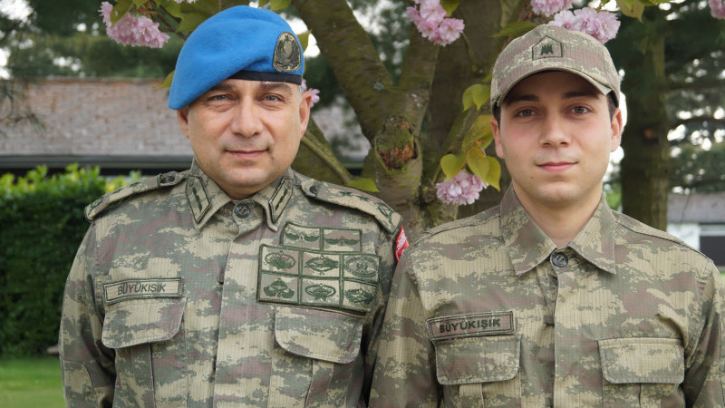 Dorukhan Büyükışık davası başlıyor: 7 yıllık adalet arayışında kritik eşik