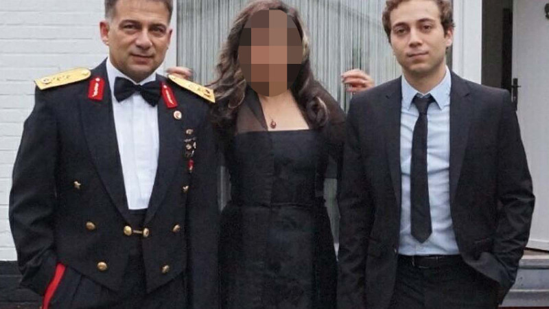 Dorukhan Büyükışık’ın ölümünde şok iddialar: 