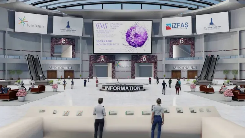 İZFAŞ’ta 40 işçinin sözleşmesi feshedildi: Gerekçe ‘mali sıkıntılar’