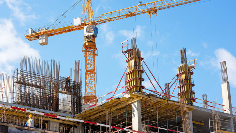 İzmir'de bir firma daha konkordato ilan etti!