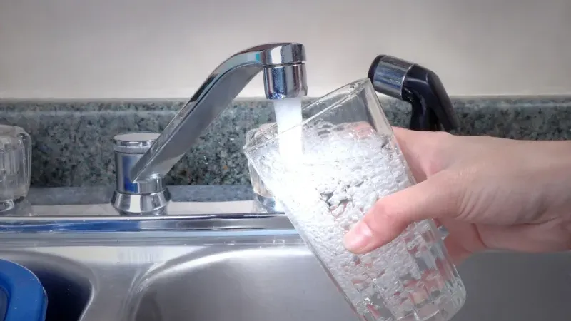 İzmir'de su kesintileri 15 Ekim’e kadar uzatıldı!