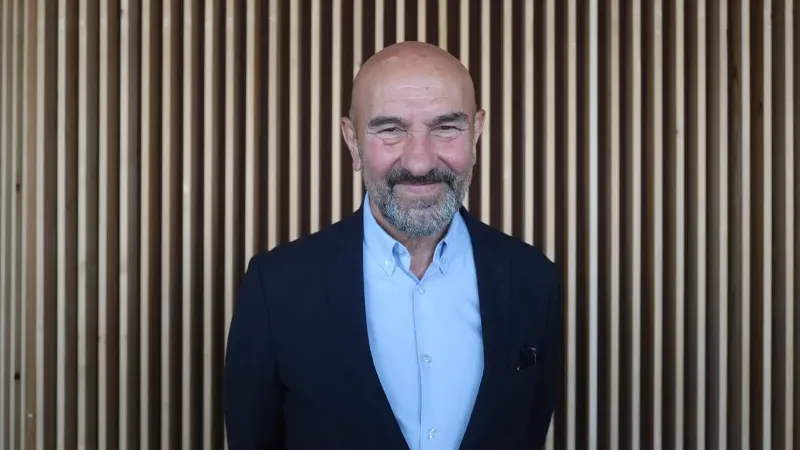 Tunç Soyer: “Belediyeyi kim için, nasıl dolandırdık?”