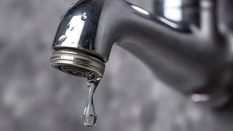 İzmir’de 3-4 Aralık tarihlerinde su kesintisi!