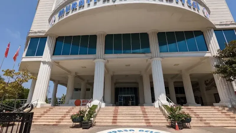 CHP’li dört belediye başkanı hakkında soruşturma