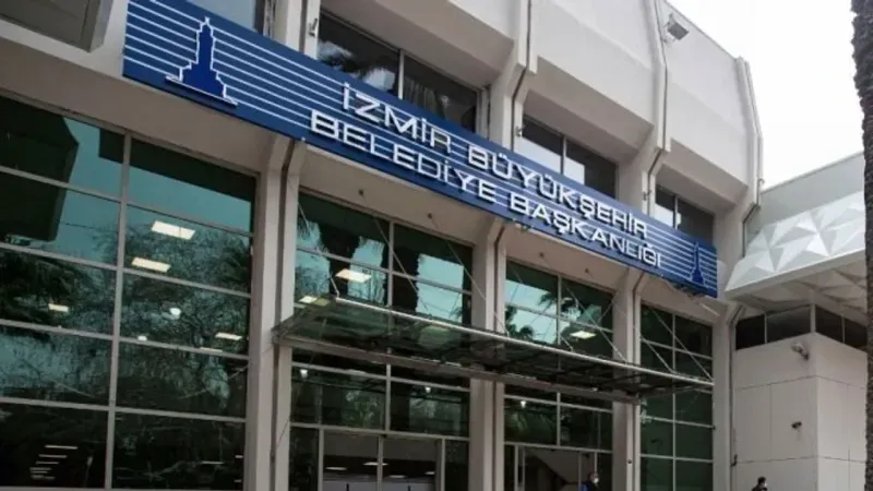 İZENERJİ AŞ’nin banka promosyon ihalesi sonuçlandı