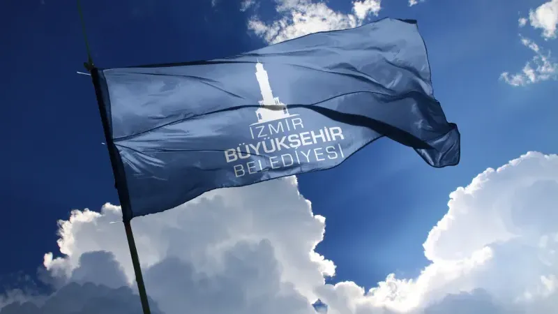İzmir Büyükşehir Belediyesi'nde işçilerin beklediği ödemeler için tarih verildi