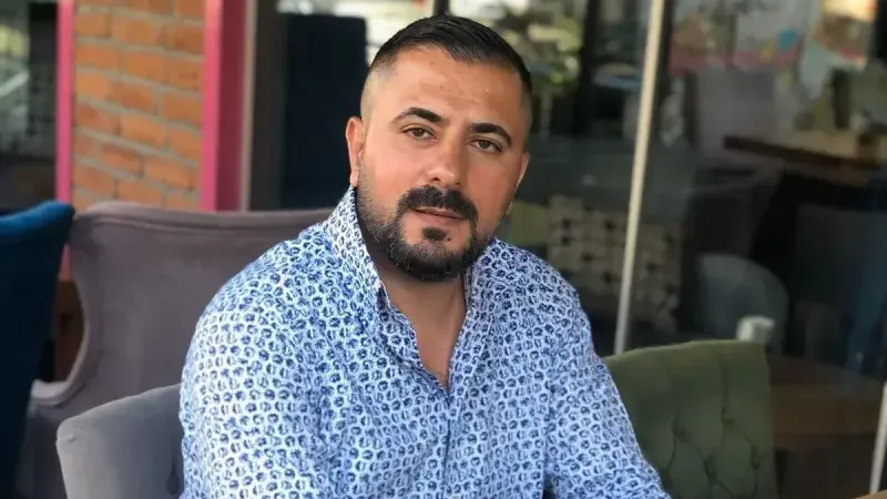 CHP Buca İlçe Başkanı Bulut: 