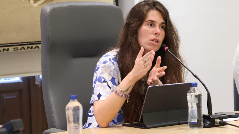 Lal Denizli, uyuşturucu kullanımı ve escort iddialarına iftira dedi