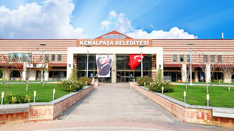 Kemalpaşa Belediyesi’nden dev satış: 25 mülk ihaleye çıkıyor