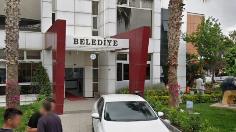 Seferihisar Belediye Meclisi, Başkan vekilini seçmek üzere olağanüstü toplanıyor