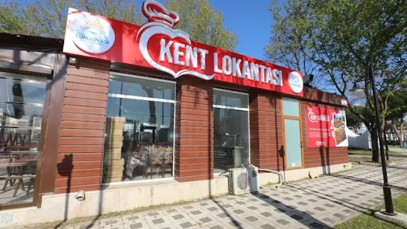 Menderes Belediyesi'nde Kent Lokantası kapatıldı: Yerine aşevi geliyor