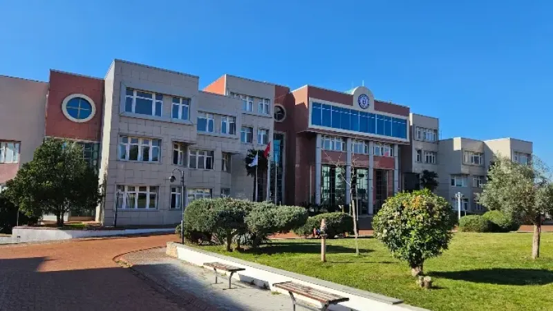 Sayıştay’dan ADÜ raporu: Dolu kadrolara görevlendirme, boş fakülteler ve zarar eden birimler
