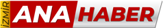 İzmir Ana Haber | Son Dakika İzmir Haberleri ve Güncel Gelişmeler